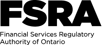 FSRA logo