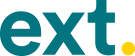 Ext. Marketing Logo