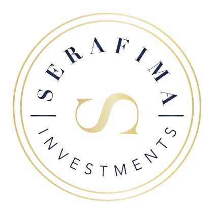 Serafima Investments