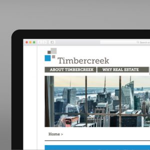 Ext-marketing-Timbercreek-client-story-