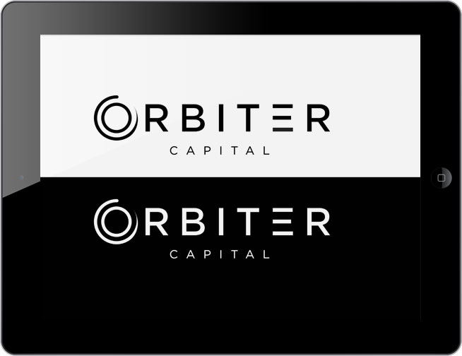 Orbiter Capital image 