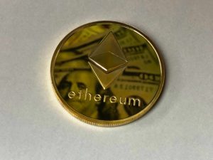 Monday morning briefing: Coherent crypto or Ethereum delirium?