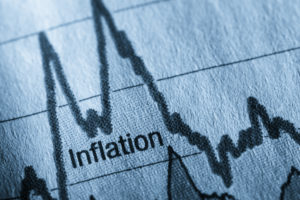 Inflation: a marketing opportunity or obstacle for asset managers?