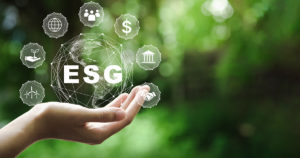The golden rule of ESG investment marketing