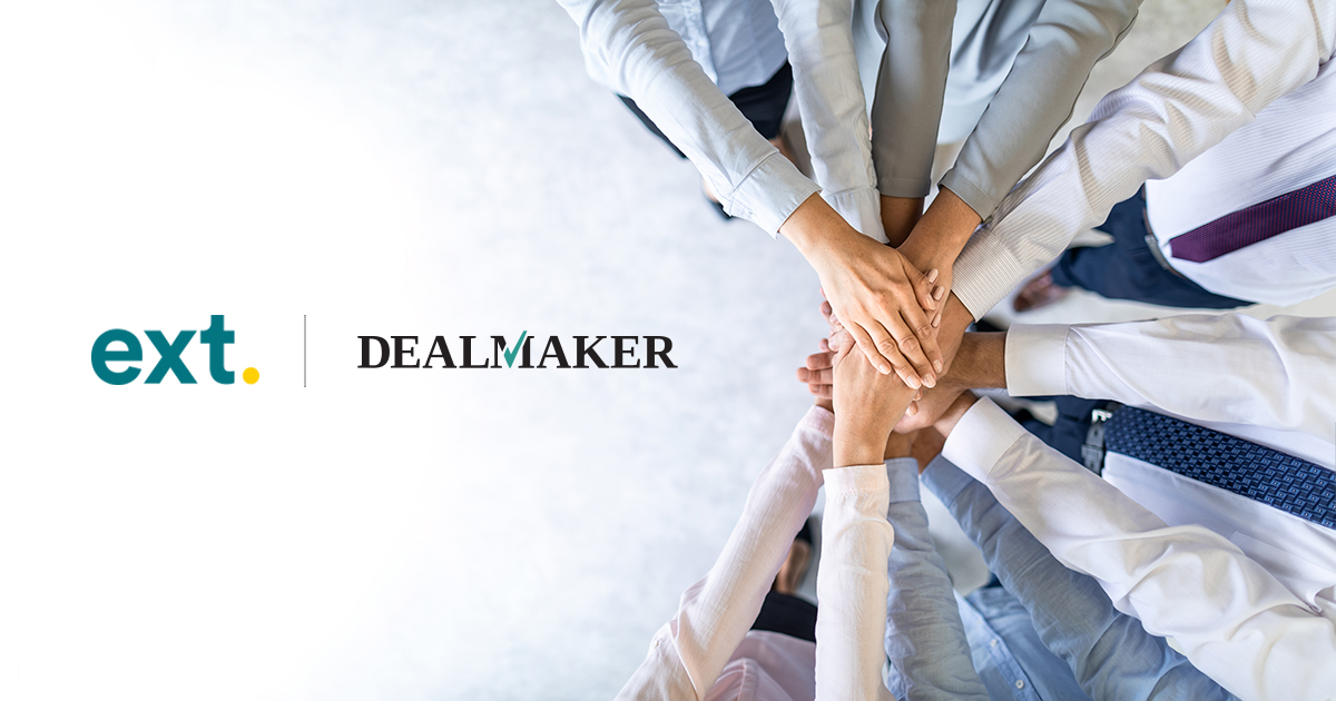 Reg A Marketing with DealMaker